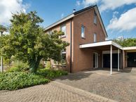 Speenkruid 10, 7491 LB Delden