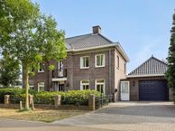 Vlietdijk 1-B, 5245 NE Rosmalen