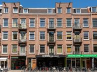 Zeilstraat 24-3, 1075 SH Amsterdam