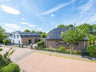 Hogeweidseweg 71, 4001 GK Tiel