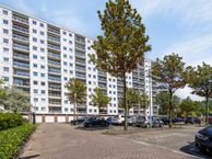 Jisperveldstraat 545, 1024 BB Amsterdam