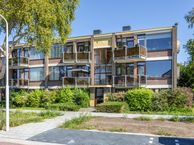 Merelstraat 20, 1521 XR Wormerveer