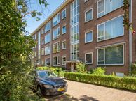 Dr N. Adrianistraat 19, 2283 JB Rijswijk (ZH)