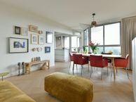 Leusdenhof 44, 1108 CT Amsterdam