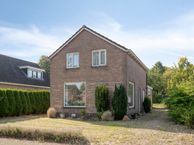 Slotemaker de Bruïneweg 28-A, 8433 MD Haulerwijk