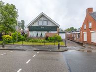 Hereweg 37, 9906 PC Bierum