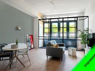 Spangesekade 173, 3026 GW Rotterdam