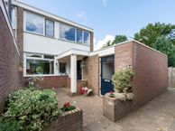 Dillingecamp 24, 7824 ED Emmen