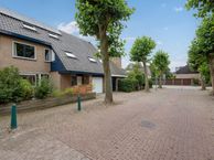 Marshallplein 8, 2286 LM Rijswijk (ZH)