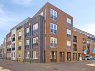 Carmelietenstraat-oost 6-C, 5831 DT Boxmeer