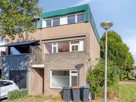 Vierde Rompert 1, 5233 GA Den Bosch