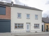 Brunssummerweg 13, 6373 ES Landgraaf