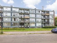 Groene Woud 208-B, 4834 BG Breda
