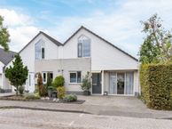 Rivierensingel 489, 5704 KR Helmond