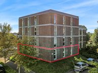 Drie Kolommenplein 7, 1431 LB Aalsmeer