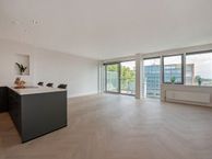 Dokter Van Ledestraat 108, 2265 BS Leidschendam