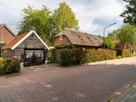 Grote Kerkstraat 50, 4261 BE Wijk en Aalburg