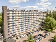 Livingstonelaan 760, 3526 JJ Utrecht