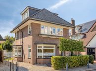 Catharina van Reesstraat 2, 7311 AR Apeldoorn