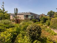 Emmastraat 85, 2681 RM Monster