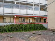 Scheepjeshof 124, 3901 CX Veenendaal