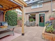 Leverkruid 9, 2671 NV Naaldwijk