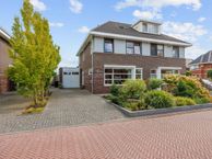 K. ter Laanstraat 4, 9951 NN Winsum (GR)