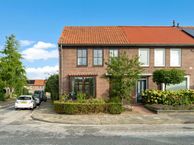 Van Sonsbeeckstraat 24, 6417 XV Heerlen