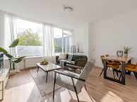 Krabbendijkehof 59, 3086 LL Rotterdam