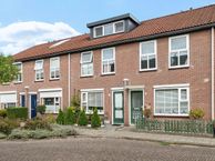 Baurichter 9, 7512 HB Enschede