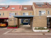 Karveel 59 10, 8242 WG Lelystad