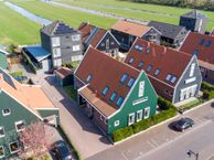 J.J. Allanstraat 270, 1551 RS Westzaan