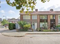 Pijnboomstraat 96, 4814 KX Breda
