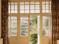 Johannes Verhulststraat 95-H, 1071 MX Amsterdam