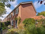 Jadestraat 17, 9743 HA Groningen