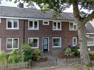 Steinlaan 35, 7001 DJ Doetinchem