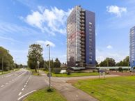 Hoge Vijver 31, 2923 VP Krimpen aan den IJssel