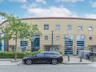 Binnenduin 14, 2681 XB Monster