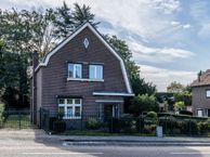 Emmaberg 16, 6301 ER Valkenburg (LI)