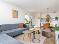 Groenstraat 54-K, 4841 BE Prinsenbeek