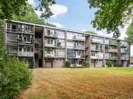 Haagjesweg 112, 7815 LN Emmen