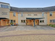 P. Lieftincklaan 13, 7103 JA Winterswijk