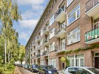 Twee Koningskinderenstraat 10-3, 1055 DH Amsterdam