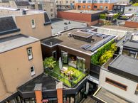 Willem-Alexanderstraat 4-C, 7442 MA Nijverdal