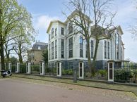 Duinweg 97, 2585 JV Den Haag