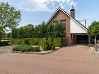 Stoep 1, 4284 VD Rijswijk (NB)