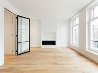 Nicolaas Witsenstraat 3-E, 1017 ZE Amsterdam
