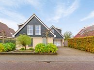 Tacitus 12, 3962 LG Wijk bij Duurstede