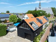 Ring 28, 3227 AS Oudenhoorn