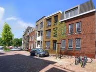 Pastorieplein 21, 2411 PE Bodegraven